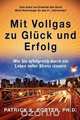 Mit Vollgas Zu Gluck Und Erfolg, Porter Kelly Patrick 
