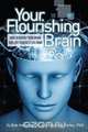 Your Flourishing Brain, Bob Hoffman 