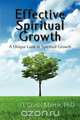 Effective Spiritual Growth, D. Curtis Martin 