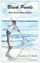 Black Pearls, Josephine S. Qualls 