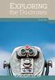 Exploring the Doctrines, Gary R. Jackson 