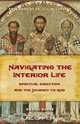 Navigating the Interior Life, Daniel Burke 