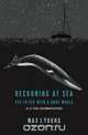 Reckoning at Sea, Max J. Young 