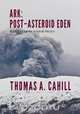 Ark, Thomas A Cahill 