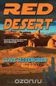 Red Desert, Clive Rosengren 