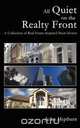 All Quiet on the Realty Front, John Hepburn 