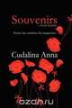 Souvenirs, Cudalina Anna 
