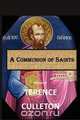 A Communion of Saints, Terence Culleton 
