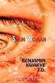 Eyes of the Slain Woman, Kwakye Benjamin 
