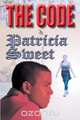 The Code, Patricia Sweet 