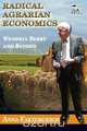 Radical Agrarian Economics, Anna Faktorovich 