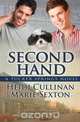 Second Hand (a Tucker Springs Novel), Marie Sexton 