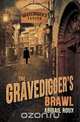 The Gravedigger