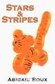 Stars & Stripes (Cut & Run, #6), Roux Abigail 