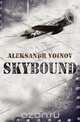 Skybound, Aleksandr Voinov 