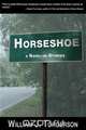 Horseshoe, William J. Torgerson 