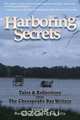 Harboring Secrets, 