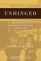 Unhinged