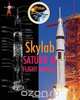 Skylab Saturn Ib Flight Manual, NASA 