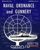 Naval Ordnance and Gunnery, Bureau of Naval Personnel 