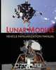 Lunar Module LM 10 Thru LM 14 Vehicle Familiarization Manual, Grumman 