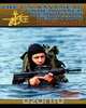 The U.S. Navy Seal / Underwater Demolition Team (Udt) Handbook, 
