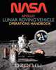 Apollo Lunar Roving Vehicle Operations Handbook, NASA 