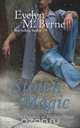 Stolen Magic, Evelyn M. Byrne 