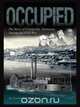 Occupied, Carolyn Stier Ferrell 
