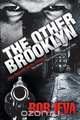 The Other Brooklyn