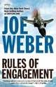 Rules of Engagement, Joe Weber 
