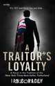 A Traitor