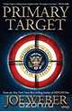 Primary Target, Joe Weber 