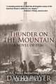 Thunder on the Mountain, David Poyer 