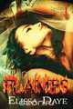 In Flames, Elissa Daye 
