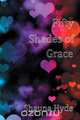 Fifty Shades of Grace, Shauna Marie Hyde 