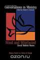 Wind and Whirlwind, David Moffett-Moore 