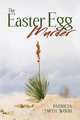 The Easter Egg Murder, Patricia Smith Wood 