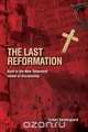 The Last Reformation, Torben Sondergaard 