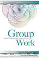 Social Constructionist Perspectives on Group Work, Emerson F Rasera 
