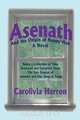 Asenath and the Origin of Nappy Hair, Carolivia Herron 