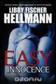 Easy Innocence, Libby Fischer Hellmann 