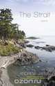 The Strait, Andrew Jarvis 
