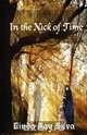 In the Nick of Time, Linda Kay Silva 
