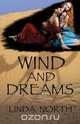 Wind and Dreams, Linda North 
