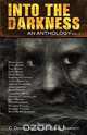 Into the Darkness, C. Dennis Moore 