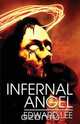 Infernal Angel, Edward Lee 