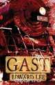 Gast, Edward Lee 
