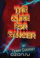 The Cure For Cancer, Terry Cooksey 