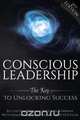Conscious Leadership, Steven Bowman 